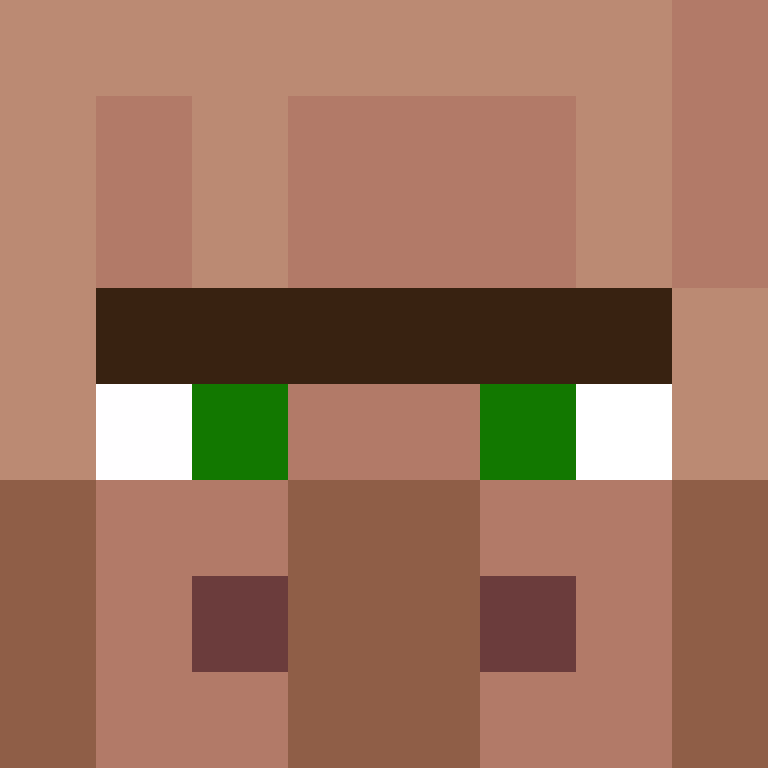 _Flanty_'s skin