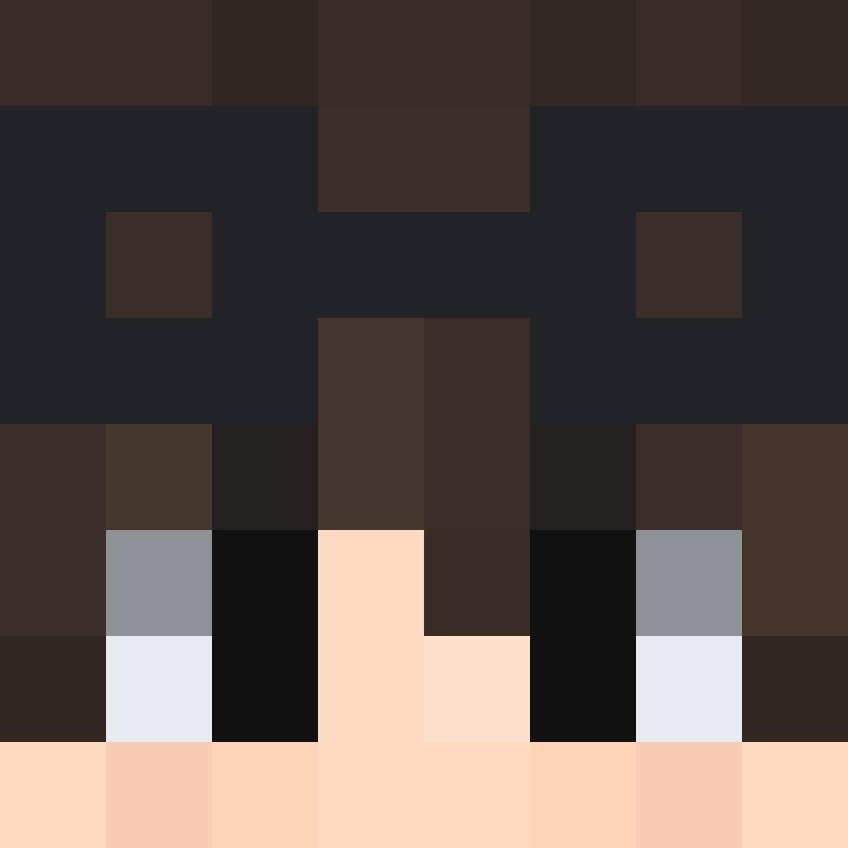 Th3m1s's skin