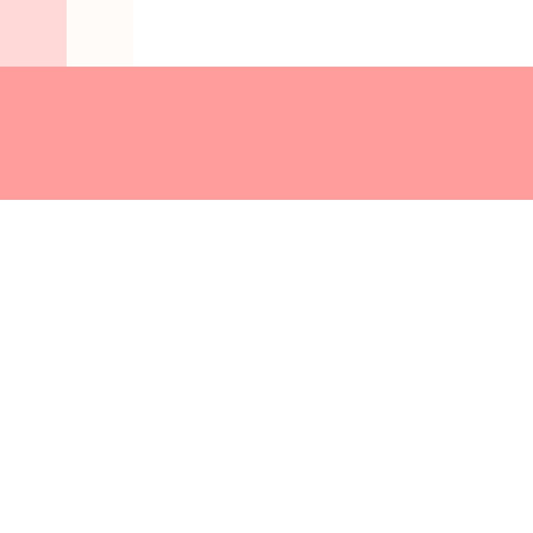 v4r1n's skin