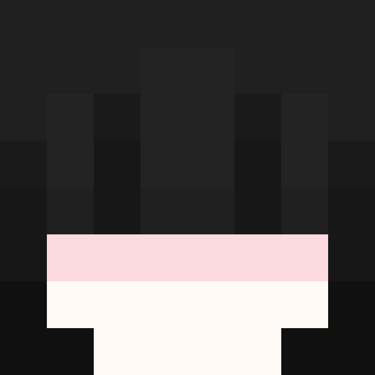 badeendjeh's skin