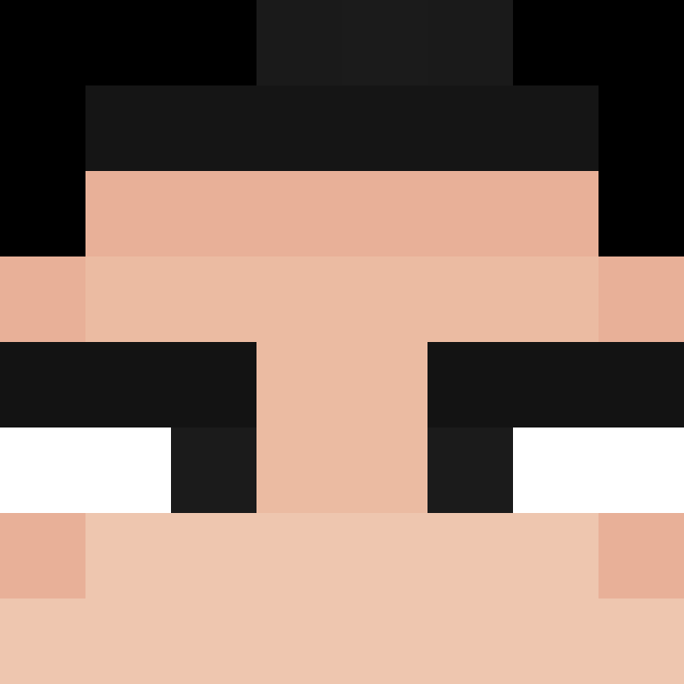 giftmetonnes's skin