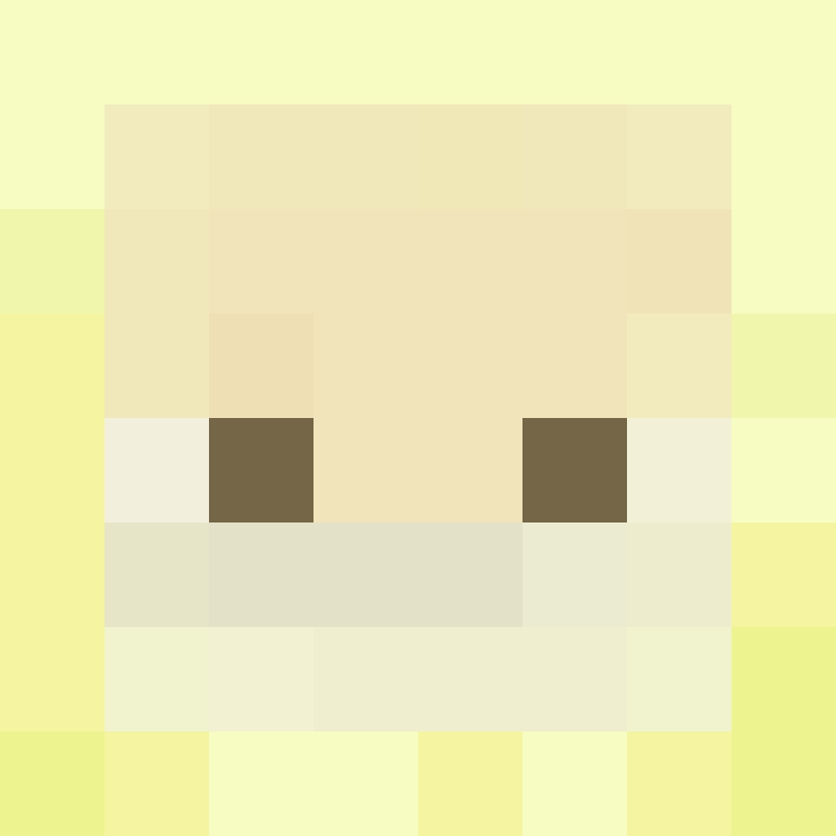 RedAISkye's skin
