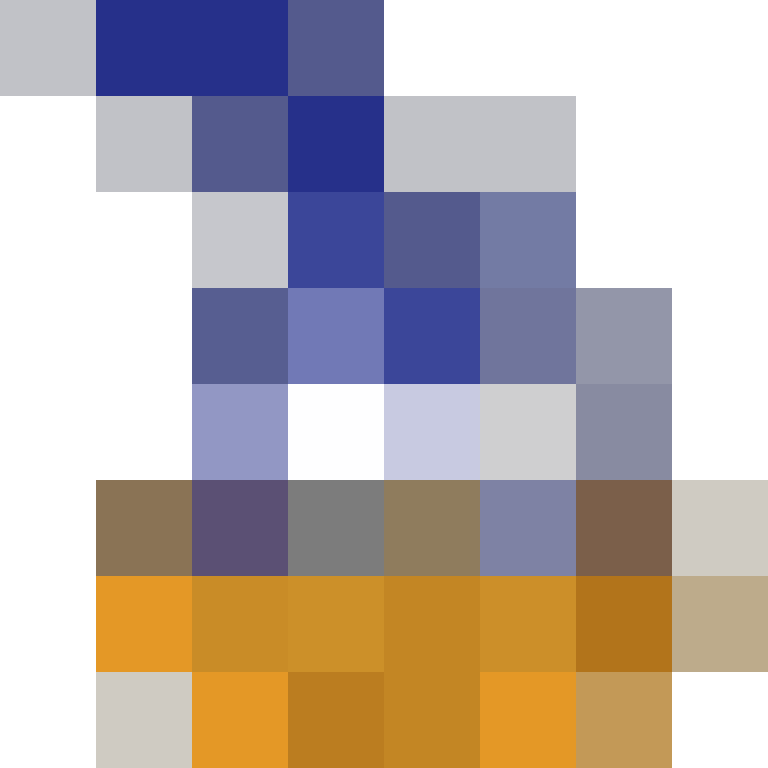 testalt1's skin