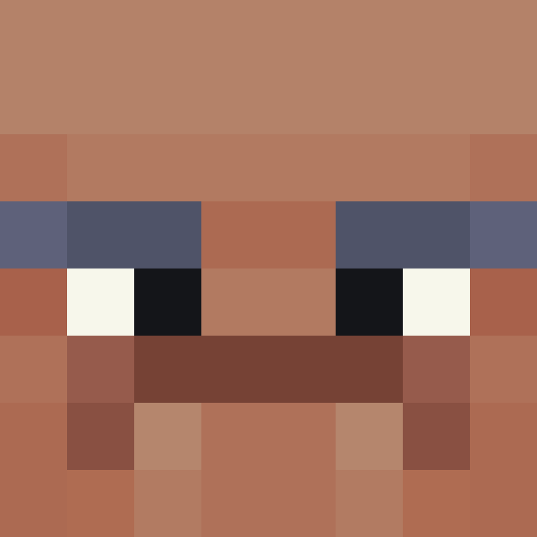 colinPAPA's skin