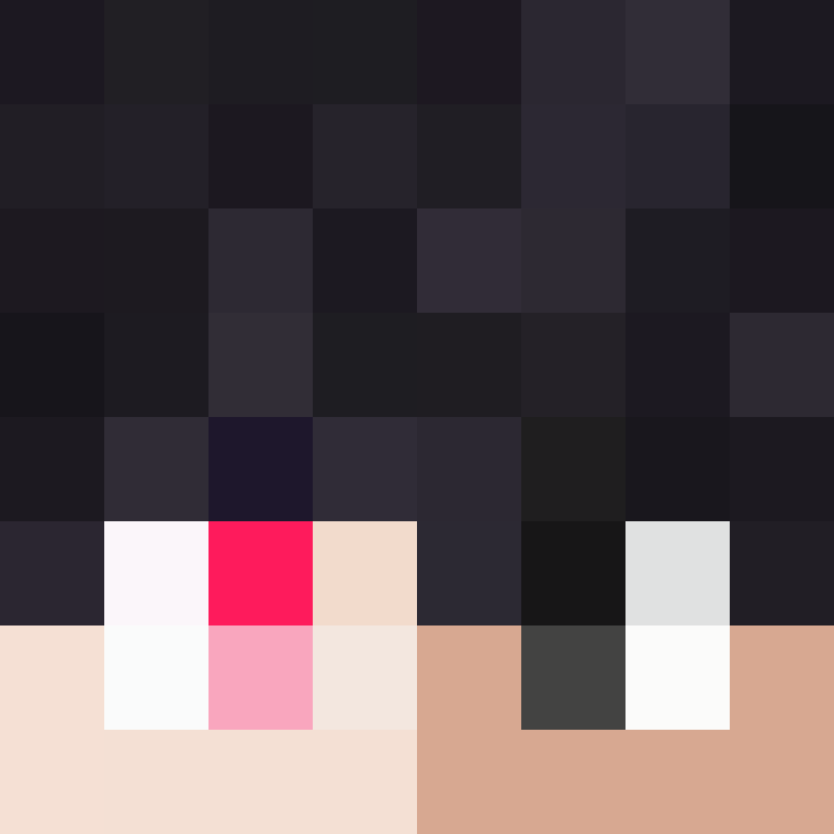 WebNX's skin