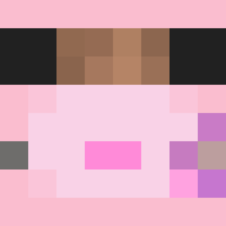 SexyHauseMaster's skin