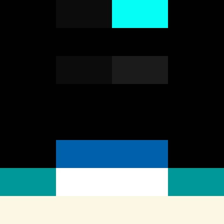 Teil0ss's skin