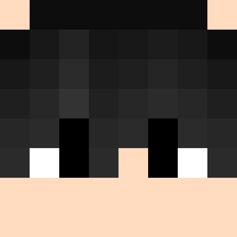marael18's skin