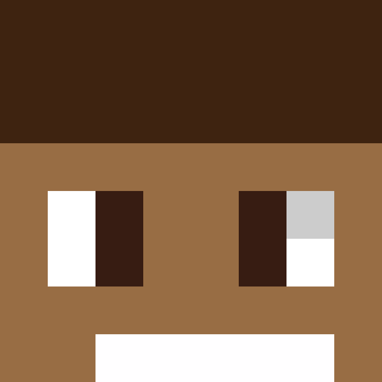 volkodaf_63's skin