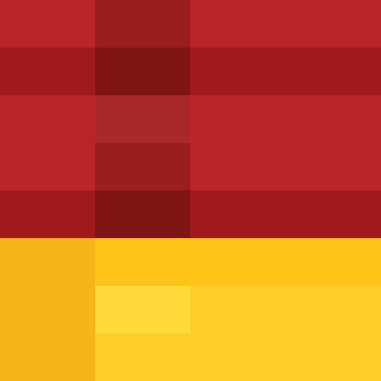 7_hp's skin