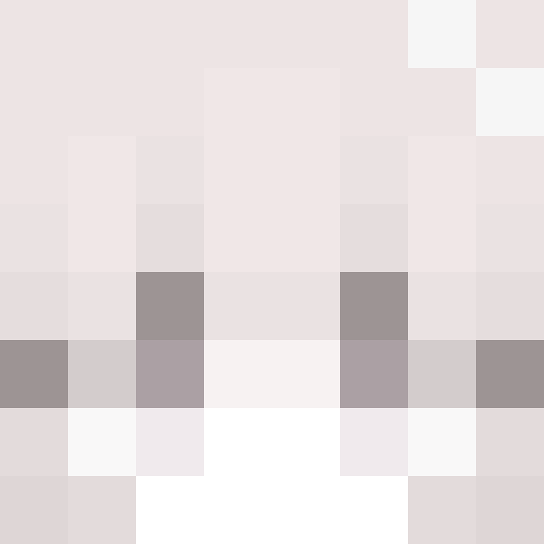 mMmCookiiez's skin