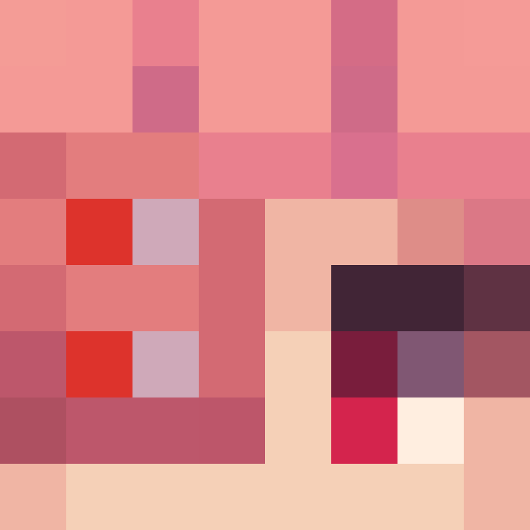 gokuboyy16's skin