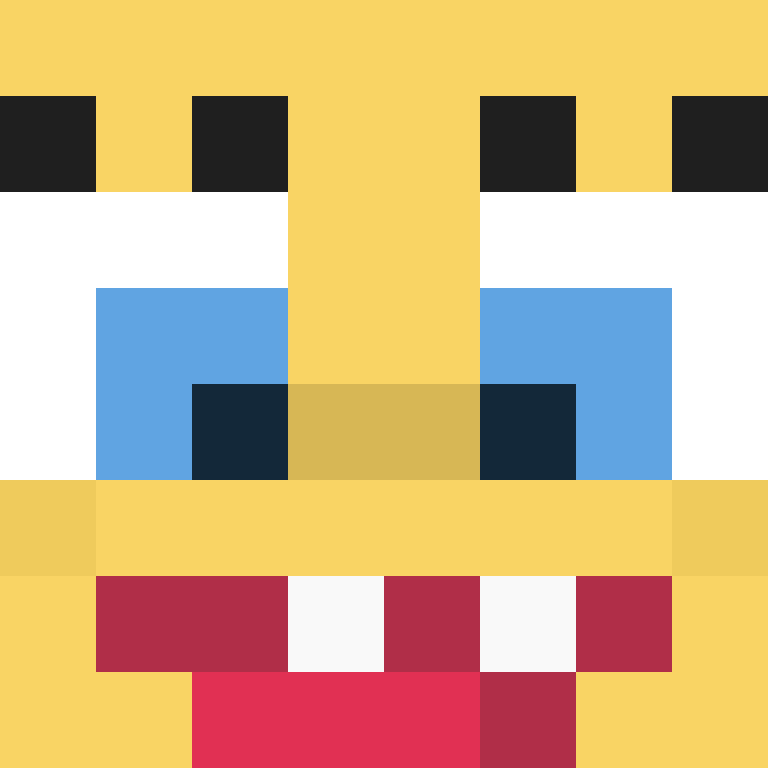 l0veleahh's skin