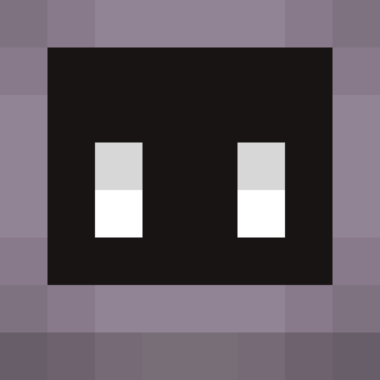_Fable__'s skin