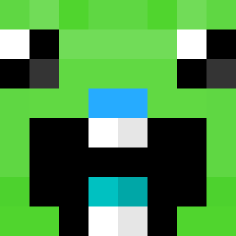Y1PLEY's skin