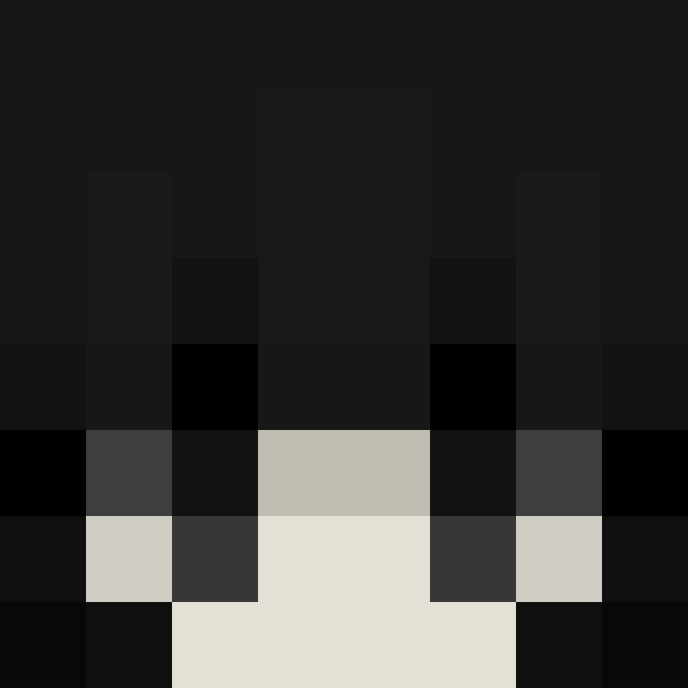 aelogie's skin