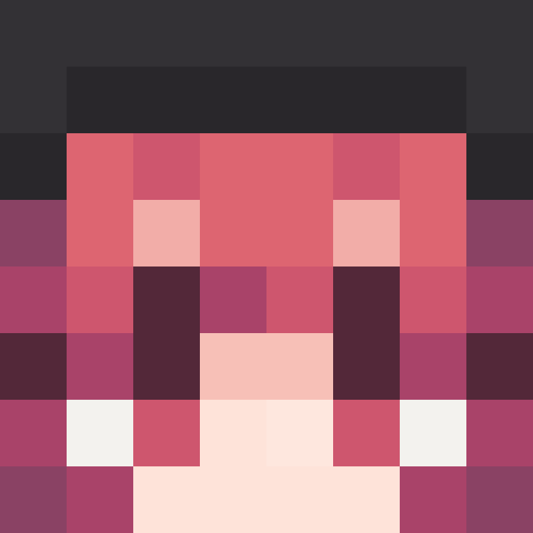 Fakenexion's skin