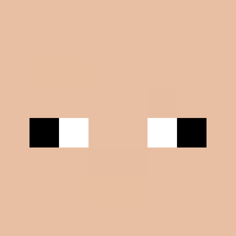 Top1PL's skin
