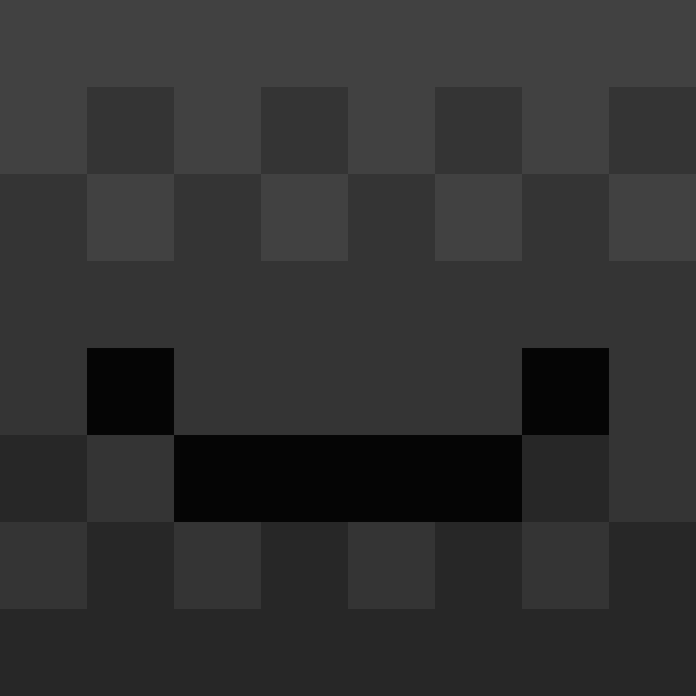 Katzuuuuu's skin