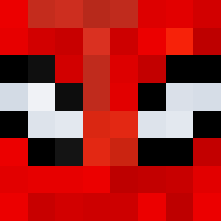 Zoleeey's skin