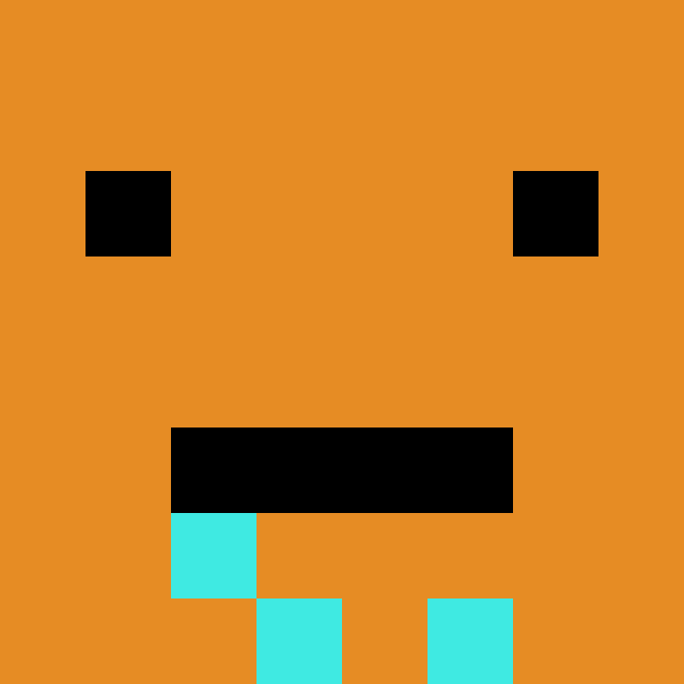 vyrox___'s skin