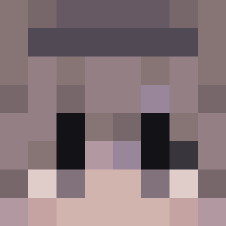 Turnipmanz's skin