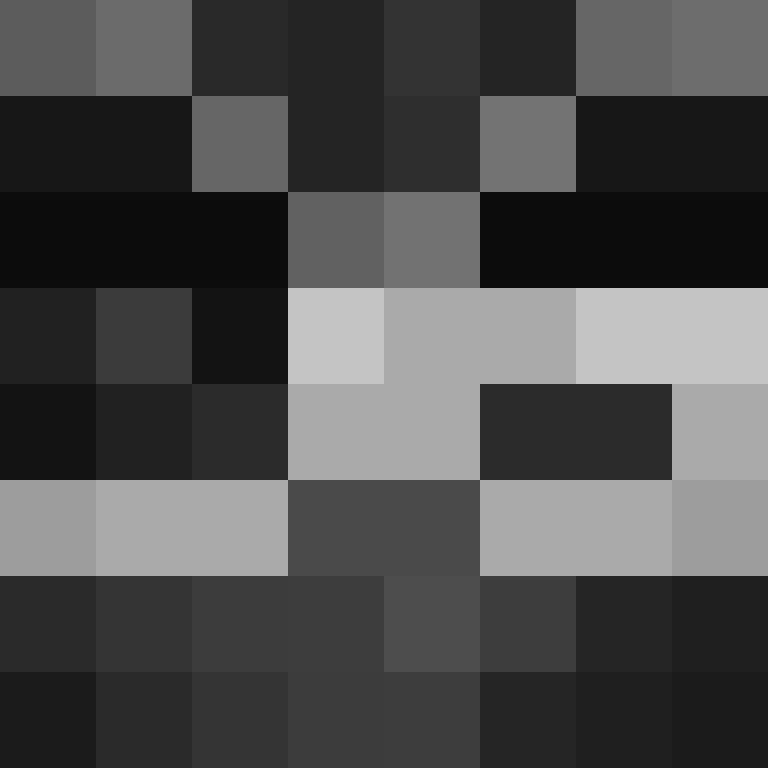 XenokratesRitva's skin