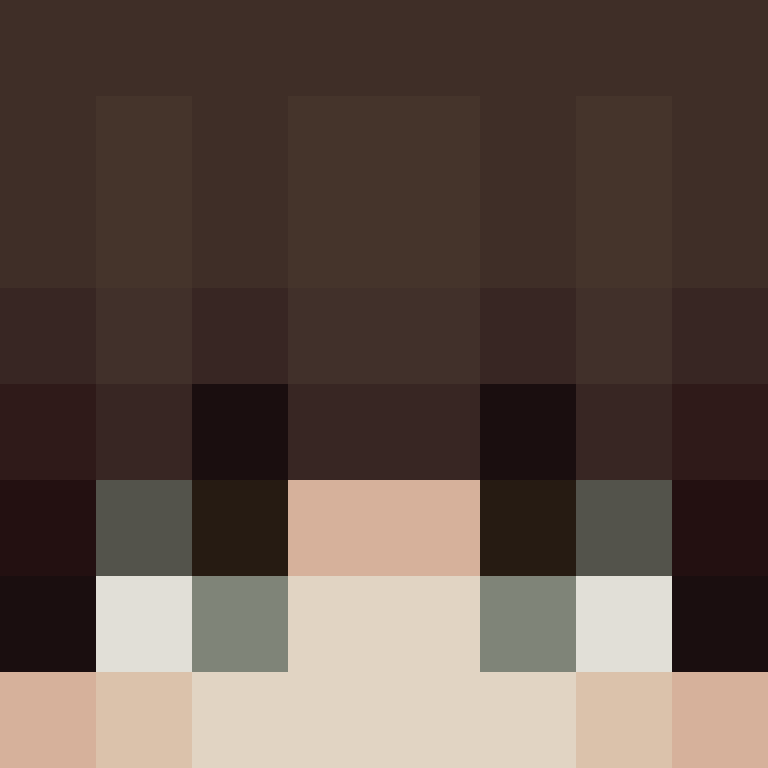 zeropledge's skin