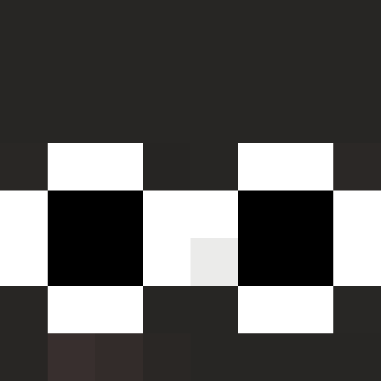 DiscoMusic's skin