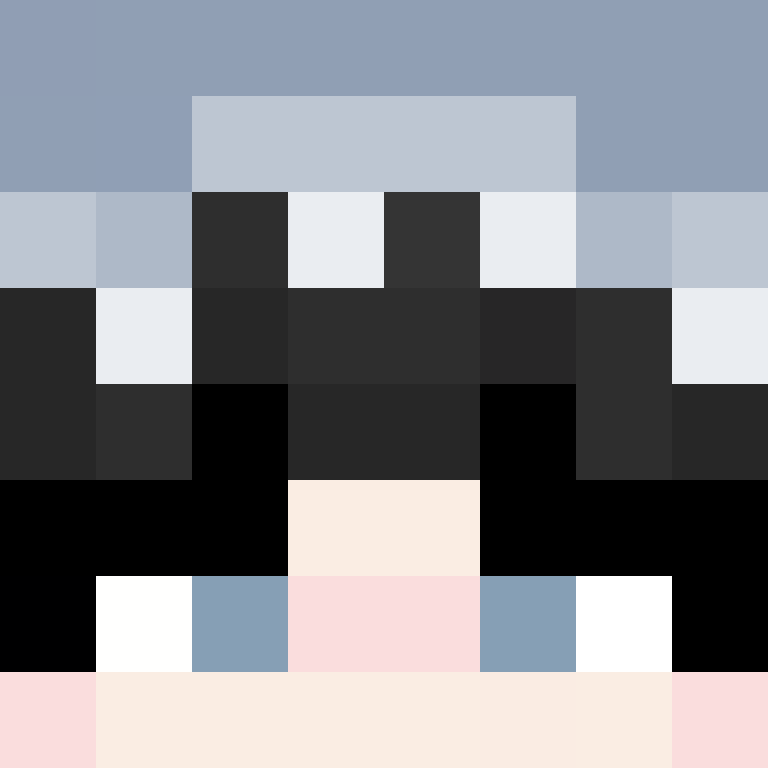 roanybaloney112's skin
