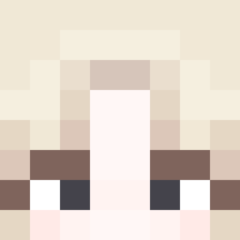 DestinyBee_3's skin