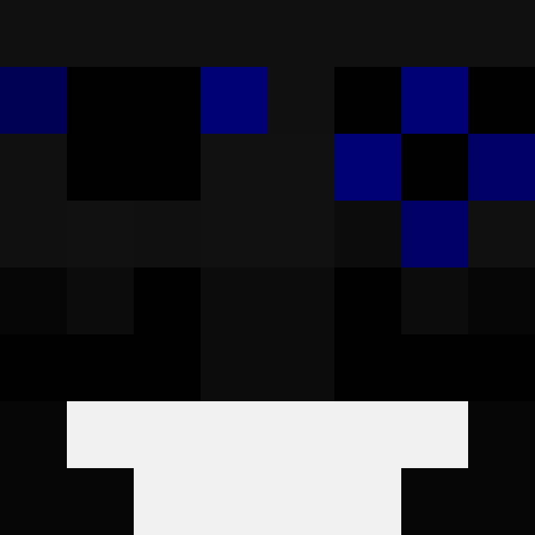 midnth's skin
