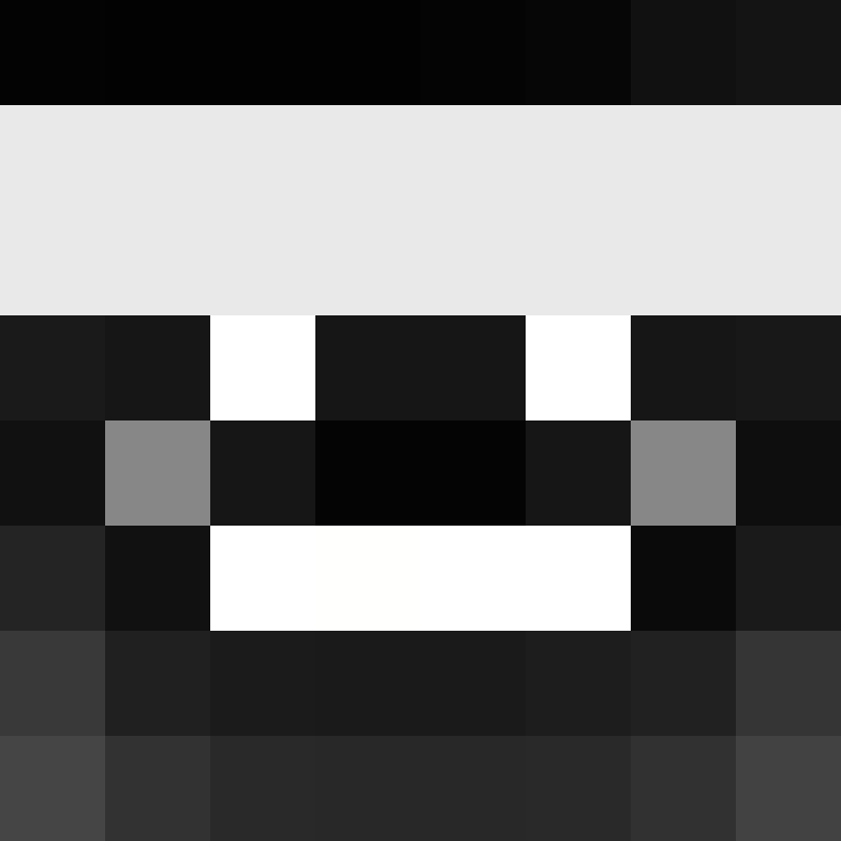 pcmac's skin