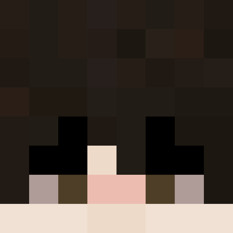 cl4wndi0's skin