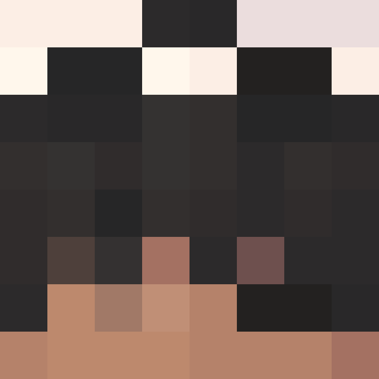 GoobAxo's skin