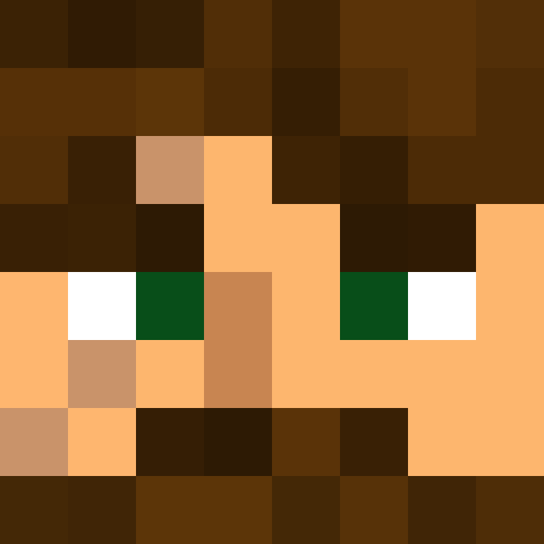 GrayCKID's skin