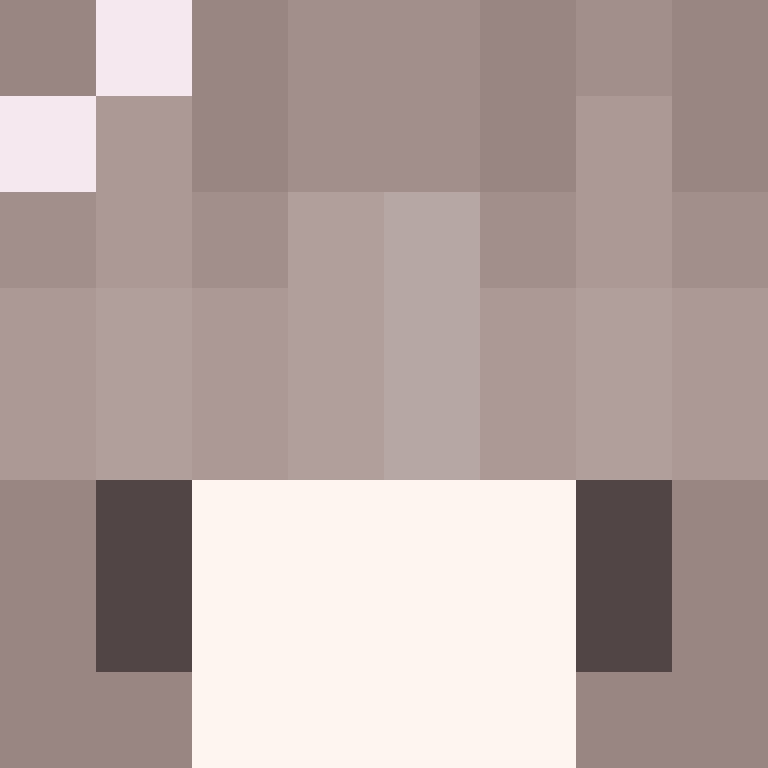AngeII's skin