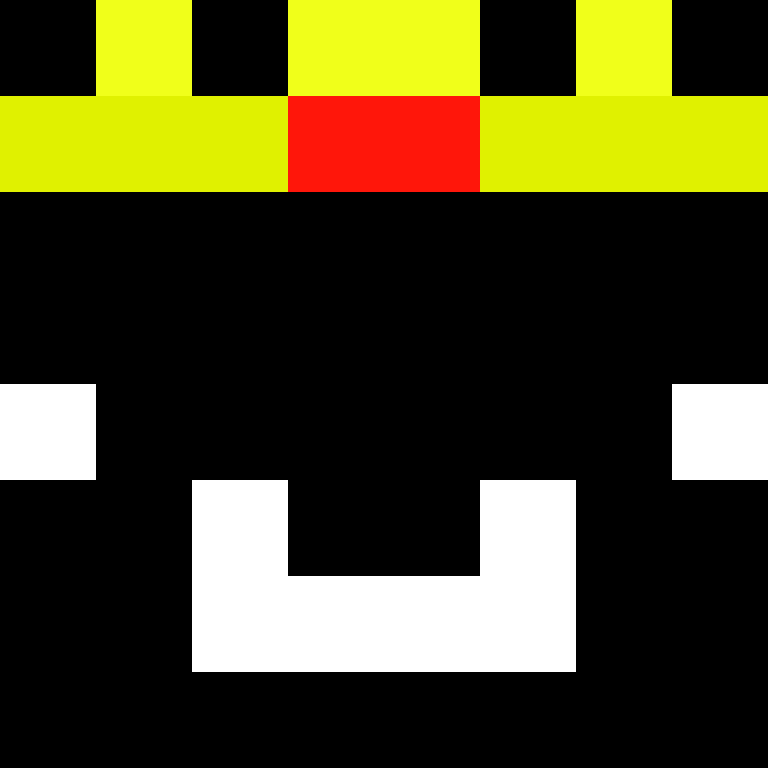 ThatGuyGeorge's skin