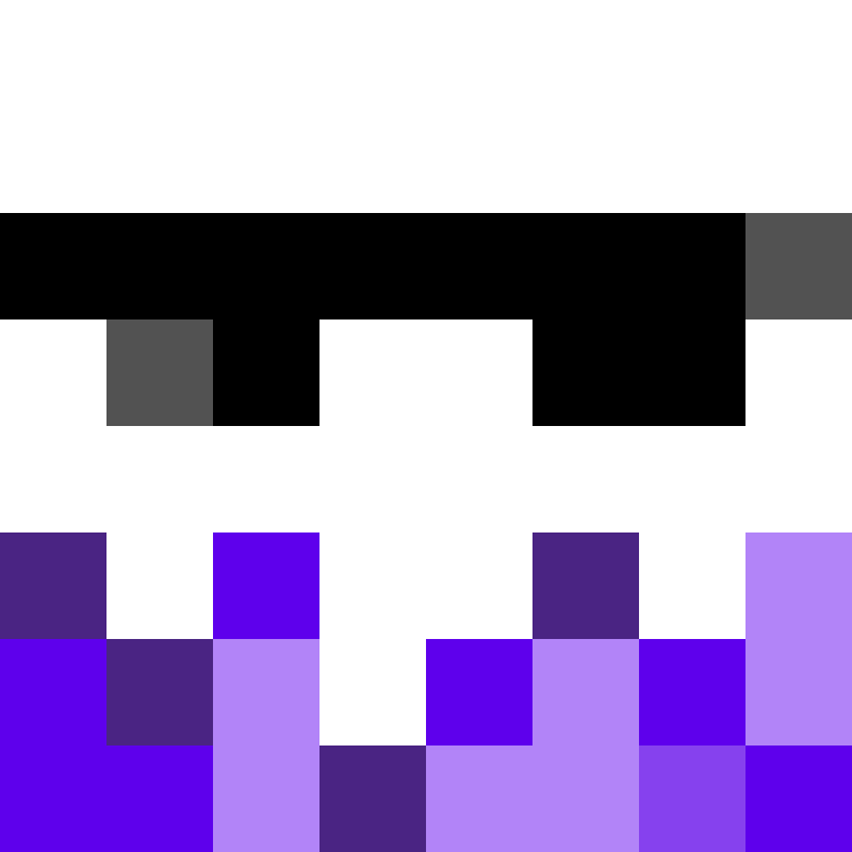 rurkaa's skin