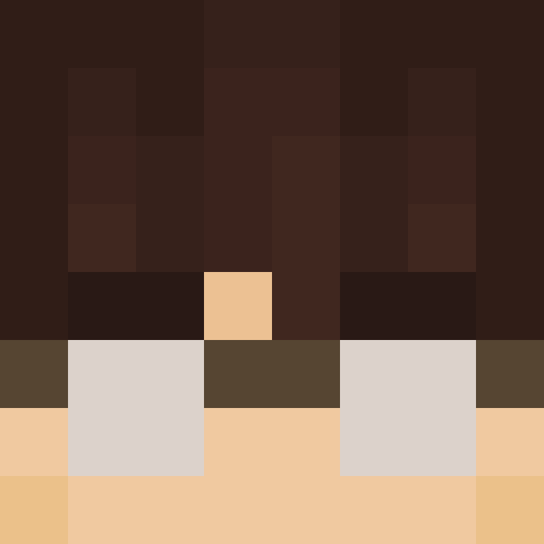 Lenskart's skin
