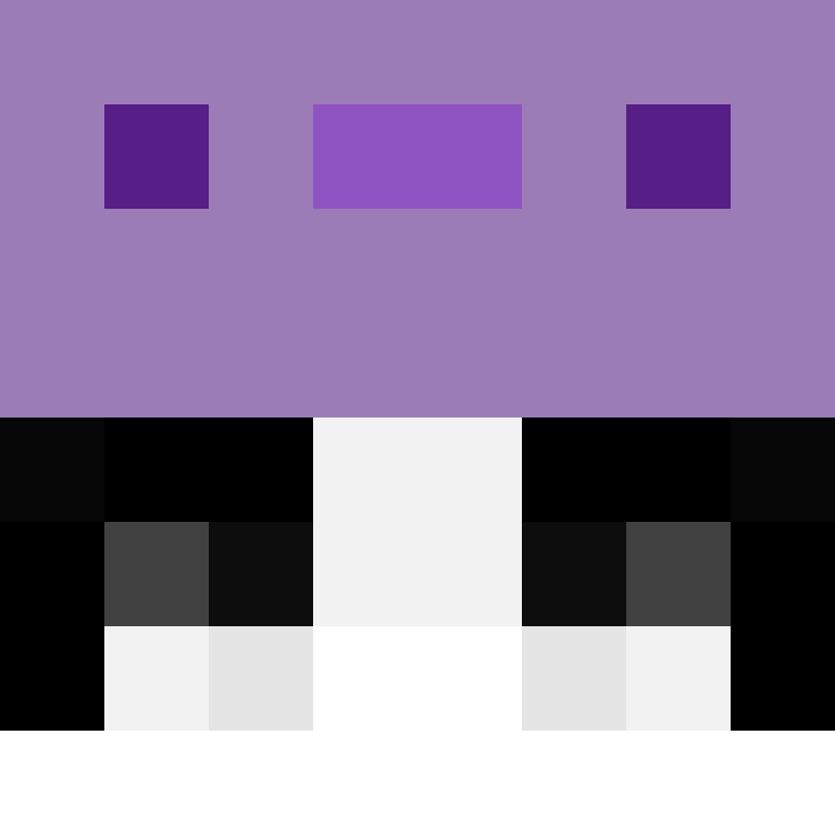 S4mmyClutch's skin