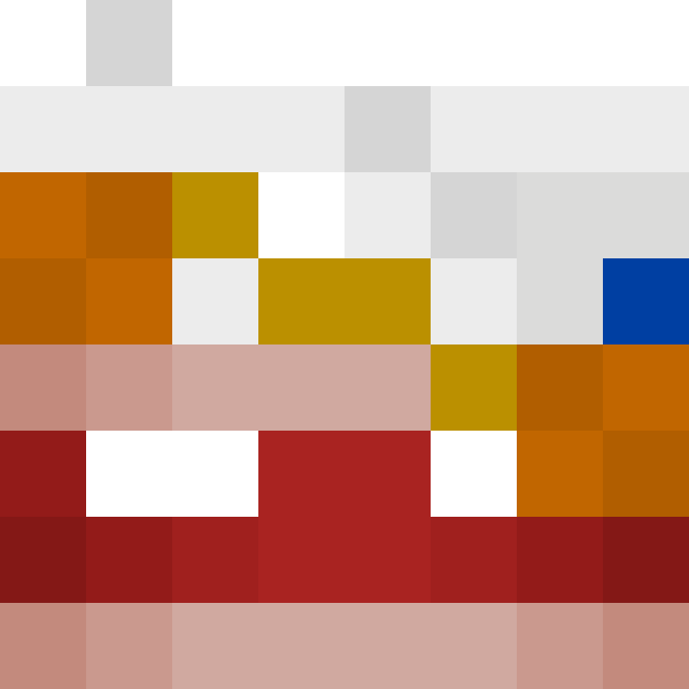 vqdk's skin
