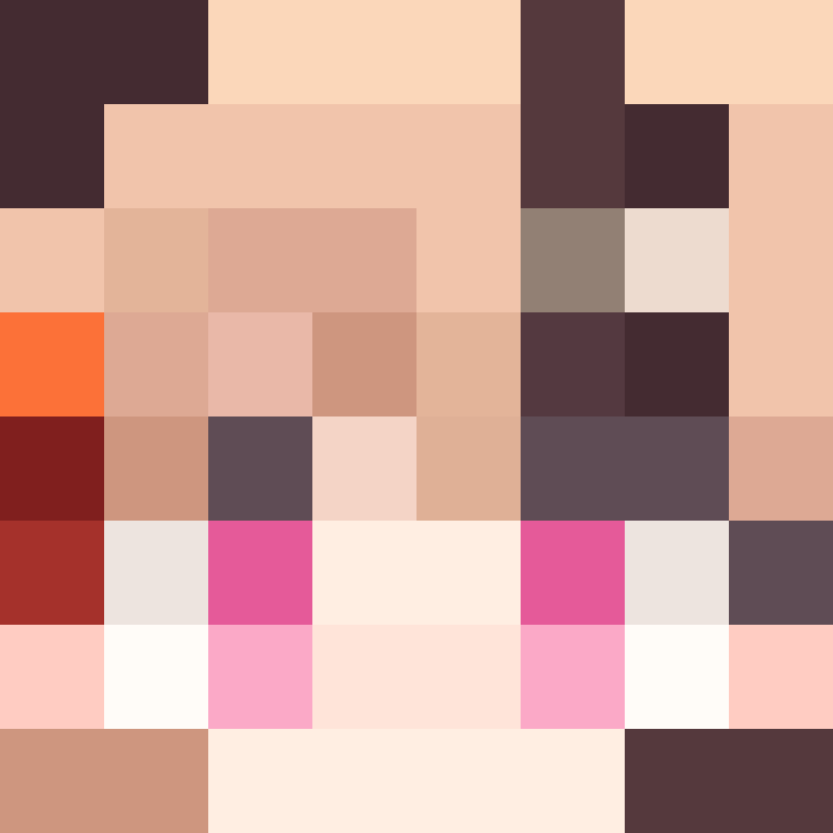 akoa913's skin