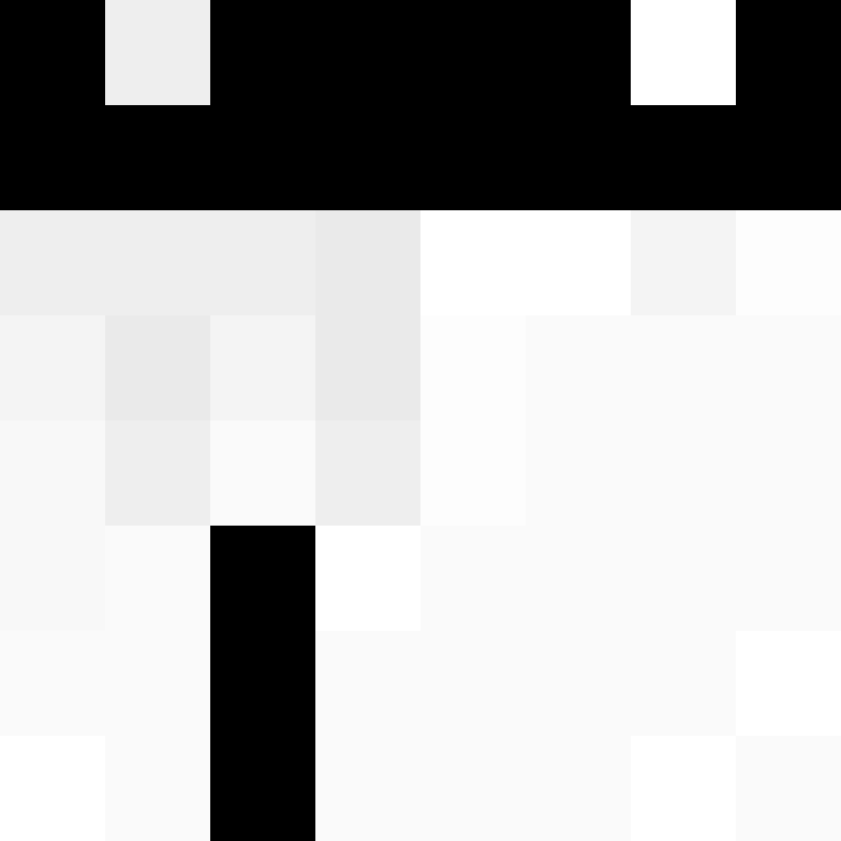 tarnw's skin