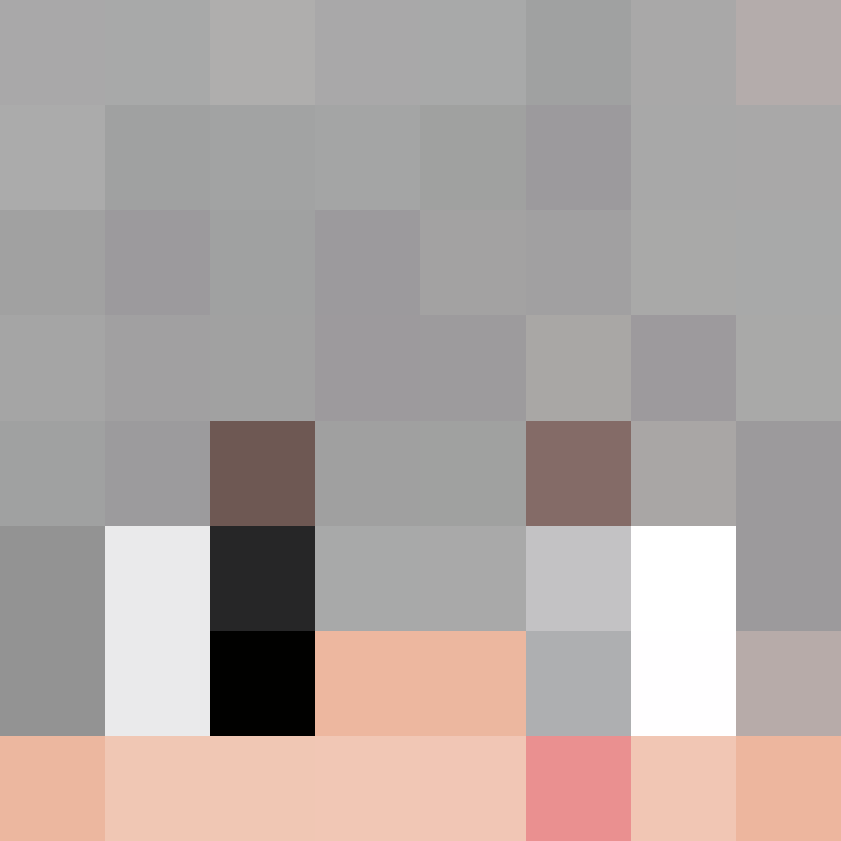 TH3KINGO's skin