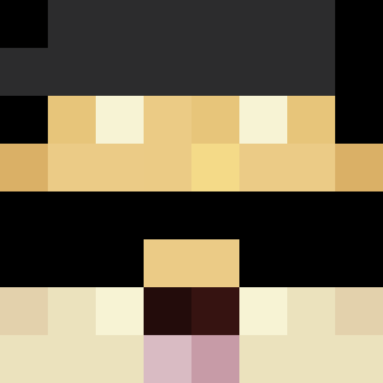 SinskiGG's skin