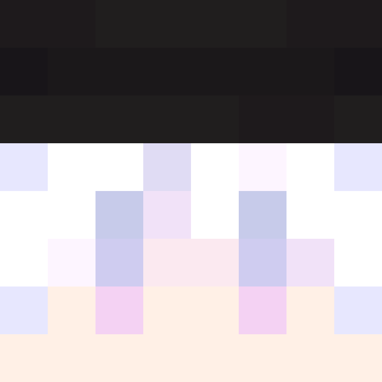 Okashi_11's skin