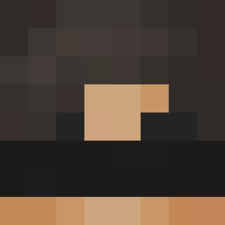 VoidNoir_'s skin