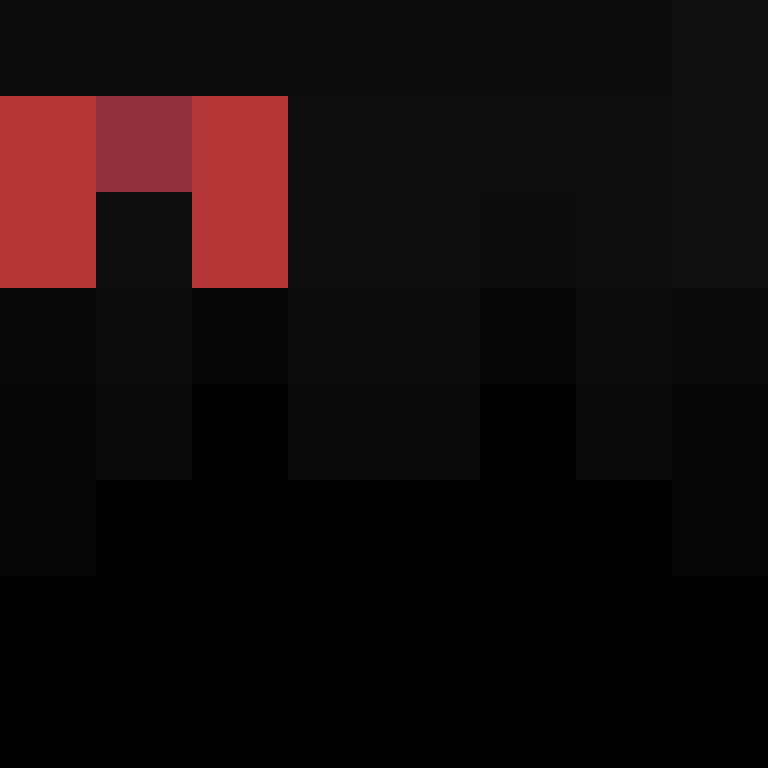 rav3nxz_'s skin