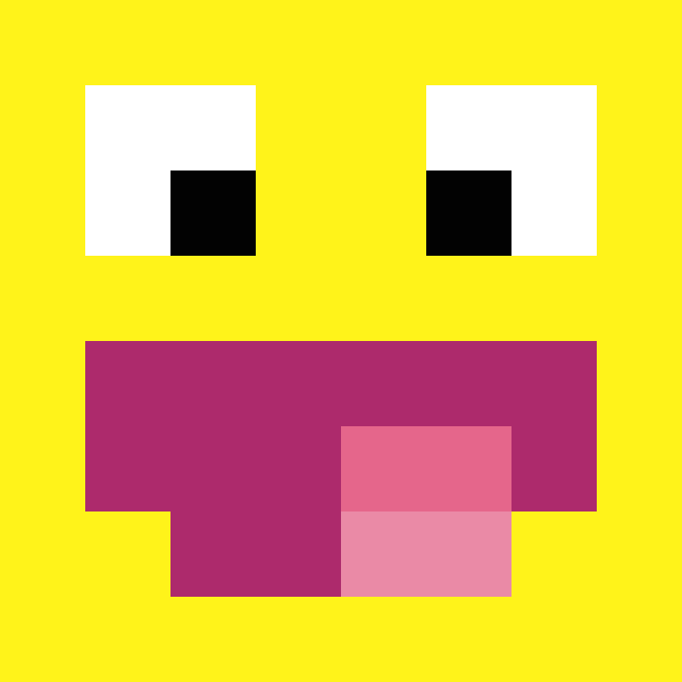 YxungNiko's skin